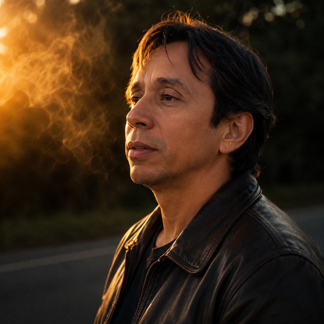 Rodrigo Oliveira